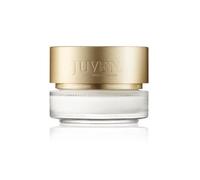 Juvena Mastercream 75ml