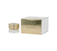 Juvena MasterCream Eye & Lip 20 ml