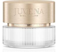 Juvena MasterCream pour les yeux et les lèvres 20ml