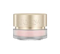 Juvena Mastercream Rose 75Ml
