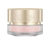 Crème - Juvena - Rose - 75 Ml - Douceur - Tous Types De Peau