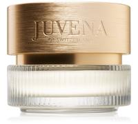 Juvena MasterCare MasterCream Rose 75ml