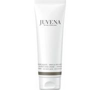 Juvena Soin Skin Specialists Miracle Anti-Dark Spot Hyaluron Hand Cream 100 ml