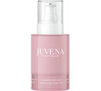 Juvena Miracle Anti Dark Spot Hyaluron Face Fluid 50ml