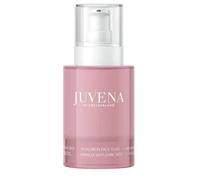 Juvena Soin-de-la-peau Skin-SpecialistsMiracle Anti-Dark Spot Hyaluron Face Fluid 50 ml