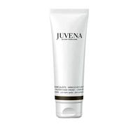 Juvena Miracle Anti-Dark Spot Hyaluron Hand Cream 100ml - crème mains anti-tach