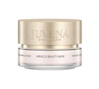 Juvena Miracle Beauty Mask 75ml
