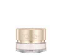 Juvena Miracle Beauty Mask 75ml - masque hydratant repulpant
