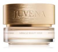 Juvena Miracle Beauty Mask Skin Nova SC Cellular masque revitalisant intense pour les peaux fatiguées 75 ml