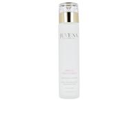 JUVENA SKIN SPECIALISTS – MIRACLE Essence pour visage 125 ml Femmes