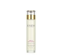 JUVENA SKIN SPECIALISTS – MIRACLE Essence pour visage 125 ml Femmes