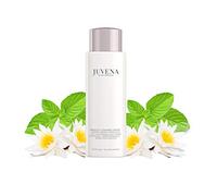 Juvena Miracle Cleansing Water Démaquillant