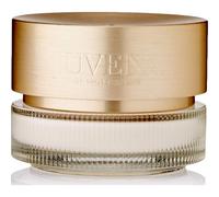 Juvena Miracle Crème Miracle 75ml