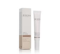 JUVENA MIRACLE eye cream 20 ml