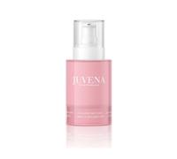 Juvena Soin-de-la-peau Skin-SpecialistsMiracle Anti-Dark Spot Hyaluron Face Fluid 50 ml