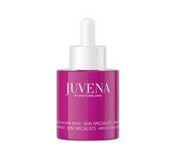 Juvena Miracle Line Filler & Hyaluron Serum 30ml - Sérum Liftant Visage