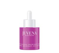 Juvena Miracle Line Filler & Hyaluron Serum 30ml - sérum liftant visage