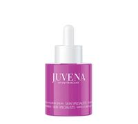 Juvena Miracle Line Filler & Hyaluron Serum 30ml - Sérum Liftant Visage