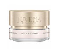 Juvena Miracle Masque de beauté 75ml