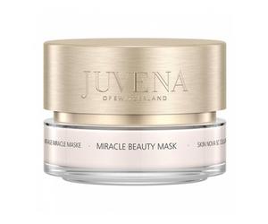 Juvena Miracle Masque de beauté 75ml