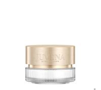 Juvena Soin-de-la-peau Skin-SpecialistsMiracle Moisture Cream 75 ml