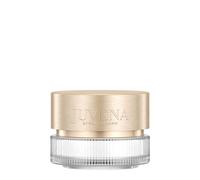 Juvena Skin Specialists Miracle Moisture Cream 75 ml