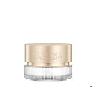 Juvena Soin-de-la-peau Skin-SpecialistsMiracle Moisture Cream 75 ml