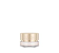 Juvena Crème hydratante Skin Specialists Miracle Moisture – 75 ml