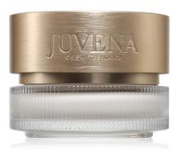 Juvena Crème hydratante Skin Specialists Miracle Moisture – 75 ml
