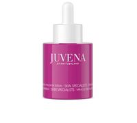 Juvena Sérum liftant Miracle Line Filler – Acide hyaluronique – 30 ml