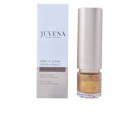 Juvena Miracle Firm & Hydrate Serum 30 ml