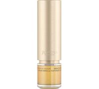 Juvena Miracle Serum Firm And Hydrate 30ml