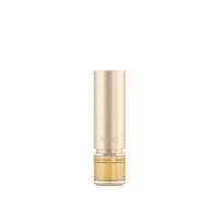 Juvena Miracle Serum Firm & Hydrate 30ml - sérum hydratant repulpant