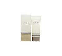 Juvena Mousse Nettoyante Clarifiant 200 ml