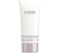 Juvena Soin-de-la-peau Pure-CleansingClarifying Cleansing Foam 200 ml