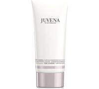 Juvena Soin de la peau Pure Cleansing Clarifying Cleansing Foam 200 ml