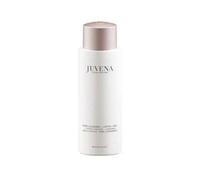 Juvena Nettoyant Pure Lotion Clarifying 200ml