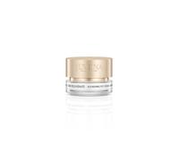 JUVENA Nourishing - Skin Rejuvenate - Crème Yeux 15ml