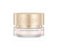 Juvena Soin de la peau Juvelia Nutri-Restore Eye Cream 15 ml