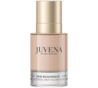 Juvena of Switzerland Fluide anti-rides teinté bronze naturel Crème De Jour 50 ml