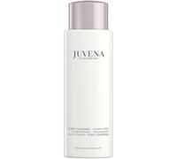 Juvena of Switzerland Pure Cleansing Lotion apaisante Lotion(S) 200 ml