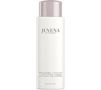 Juvena of Switzerland Pure Cleansing Lotion Clarifiante Lotion(S) 200 ml