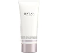 Juvena of Switzerland Pure Cleansing Mousse nettoyante clarifiante Autre 200 ml
