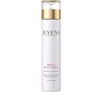 Juvena of Switzerland Skin Specialists Nova SC Cellular Essence Stimulation Miracle Sérum 125 ml