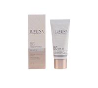 Juvena Optimiser BB Crème SPF30 40 ml