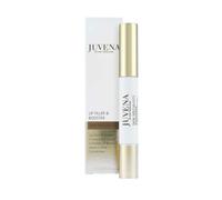 Juvena Skin Specialists Lip Filler & Booster Concentrate Cream 4,2 ml
