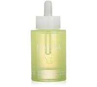 Juvena Phyto De-Tox Huile Détoxifiant 50 ml