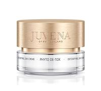 Juvena Phyto De-Tox Sérum Concentrate 50 ml