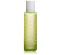 Juvena Phyto Detoxifiante Huile Démaquillante 100 ml