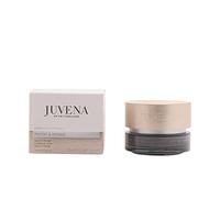 Juvena - Prevent and Optimize - Crème de nuit pour peaux normales à sèches - 50 ml